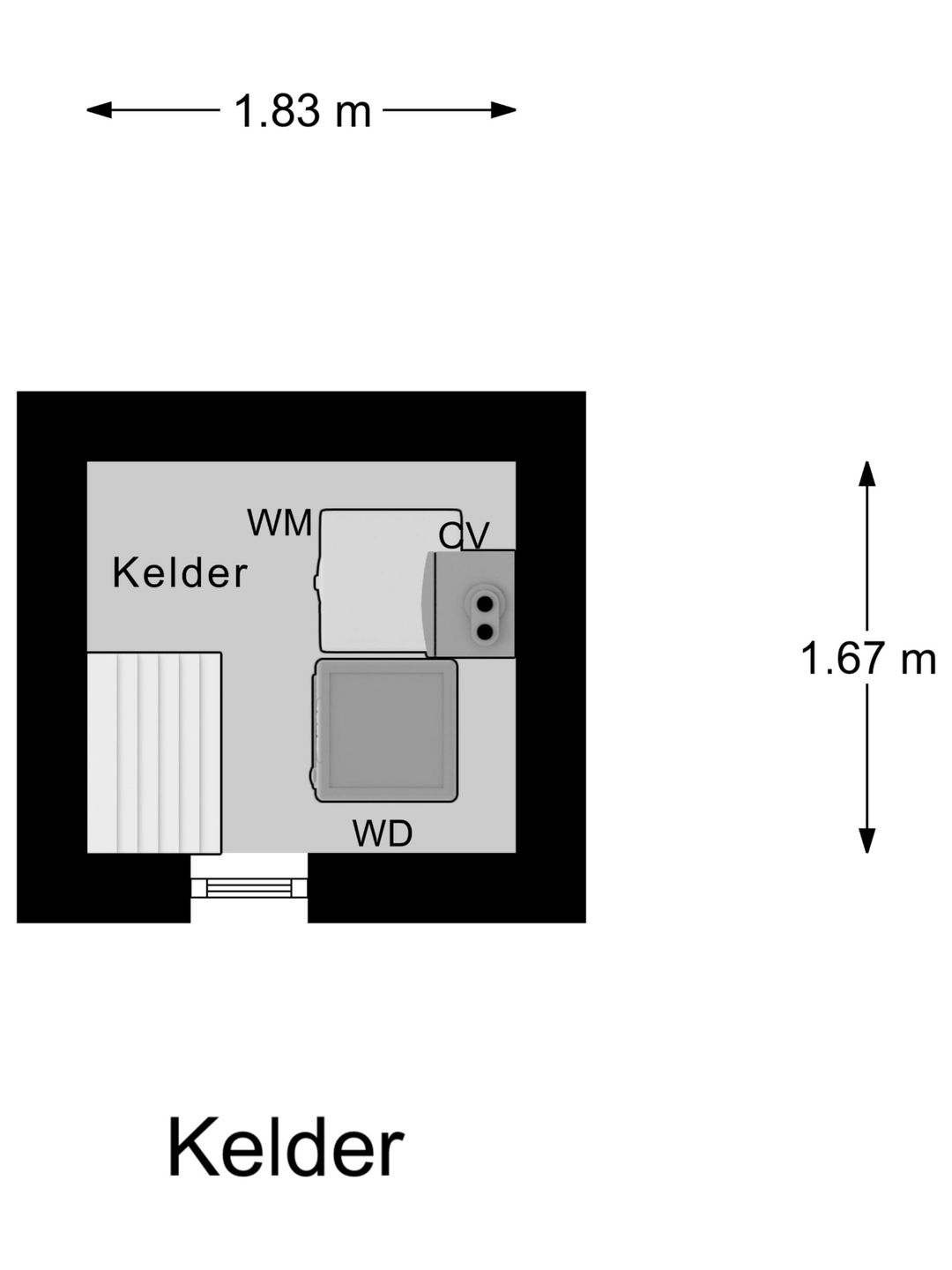 Photo 17 of Sluis Noord 8
