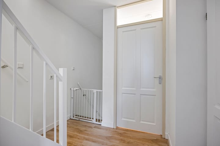 Foto 19 van Arsenaal 35