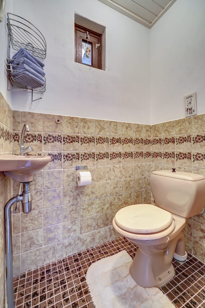 Foto 19 van Hengelstraat 31