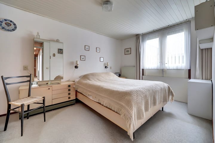 Foto 20 van Hengelstraat 31