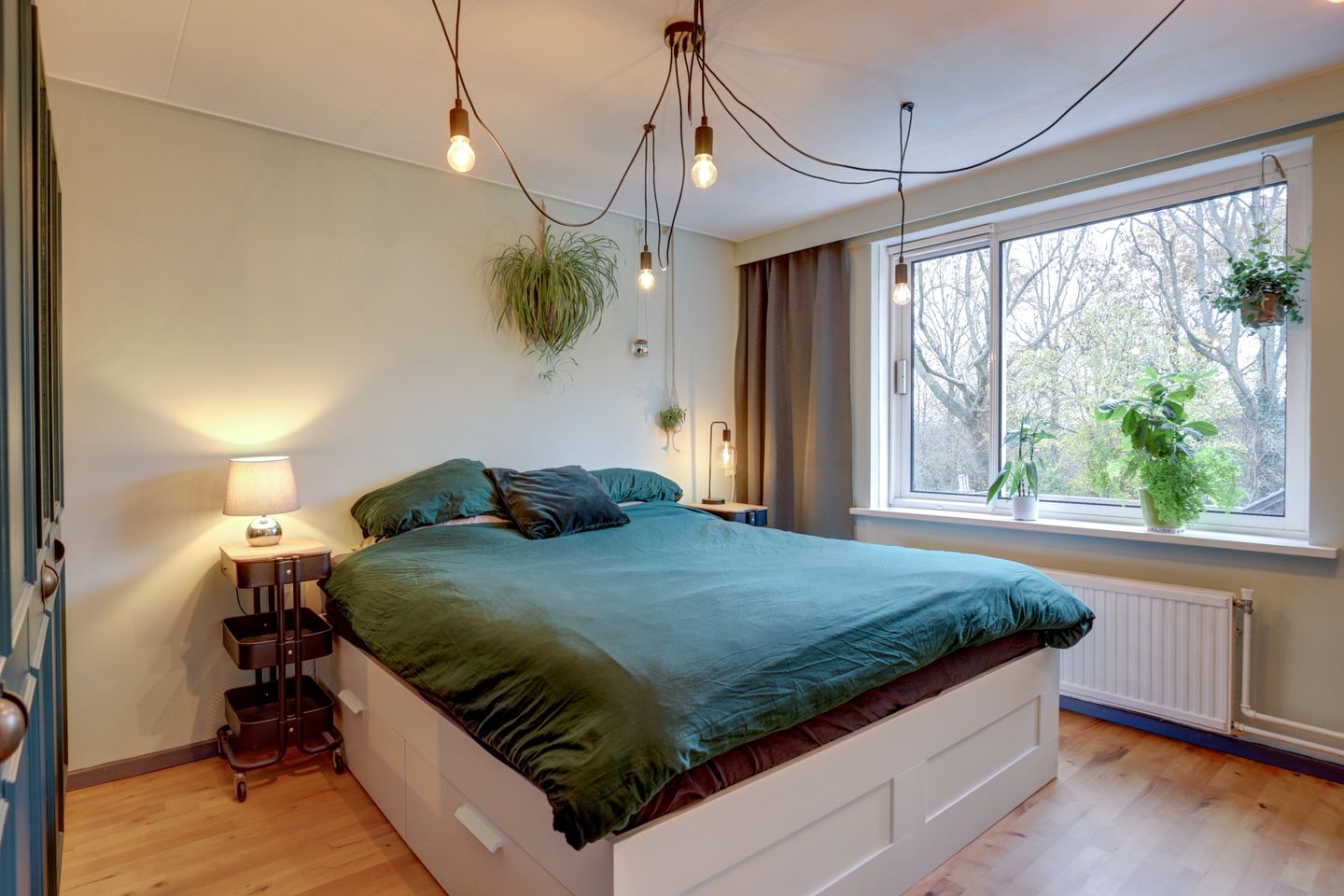 Photo 19 of Sluis Noord 8