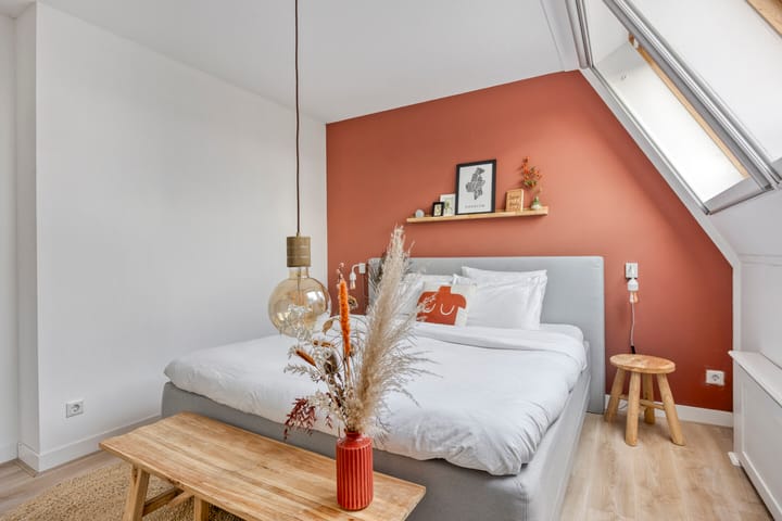 Foto 17 van Arsenaal 35