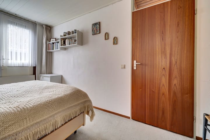 Foto 21 van Hengelstraat 31