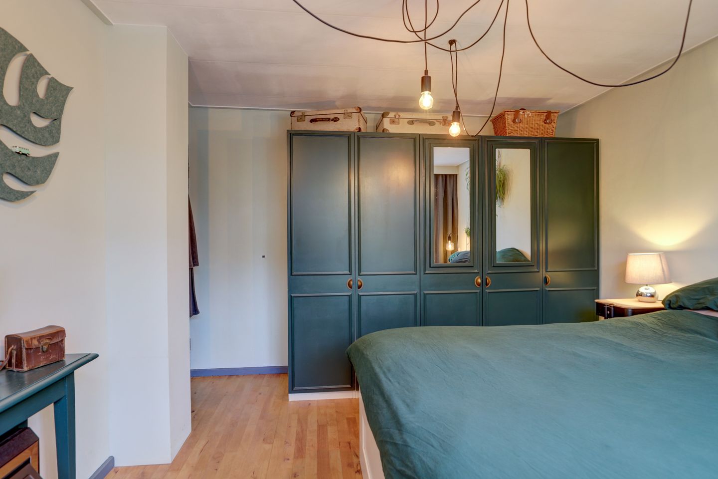 Photo 20 of Sluis Noord 8