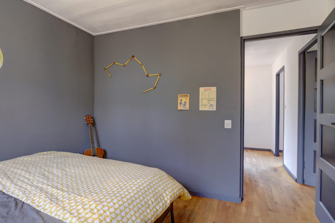 Photo 22 of Sluis Noord 8