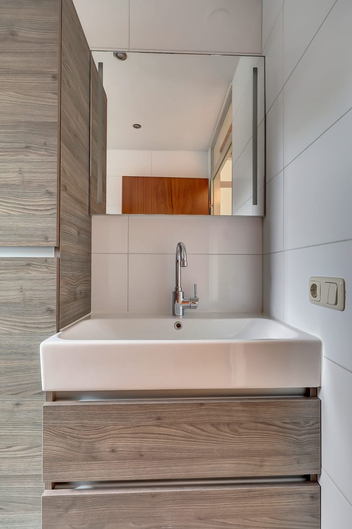 Foto 23 van Hengelstraat 31