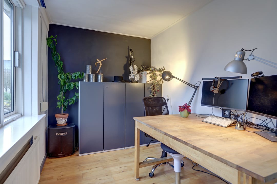 Photo 23 of Sluis Noord 8