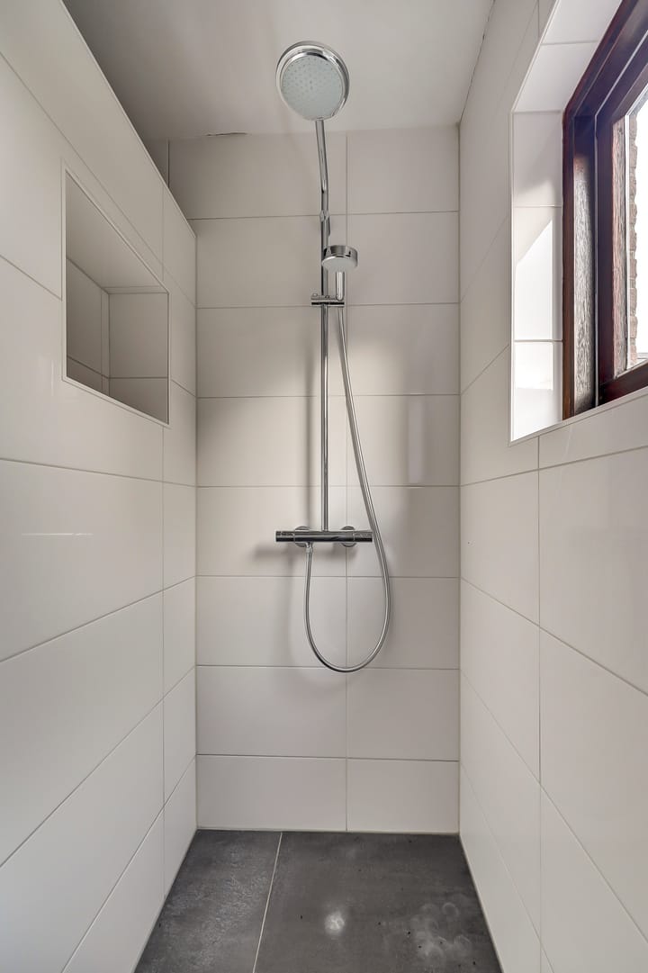 Foto 24 van Hengelstraat 31