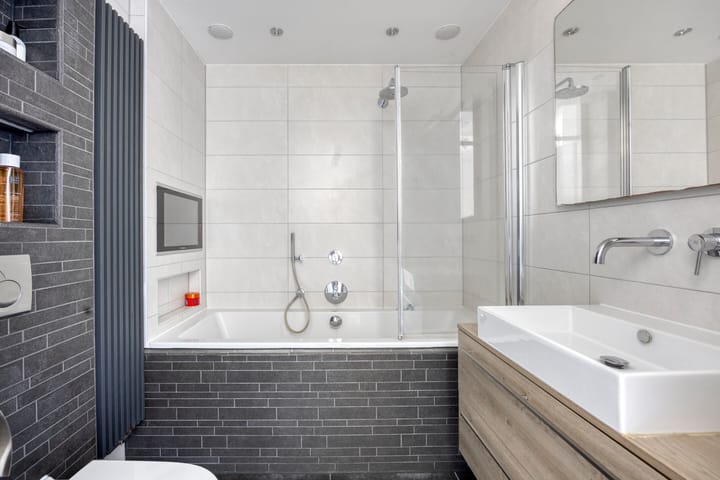 Foto 20 van Arsenaal 35