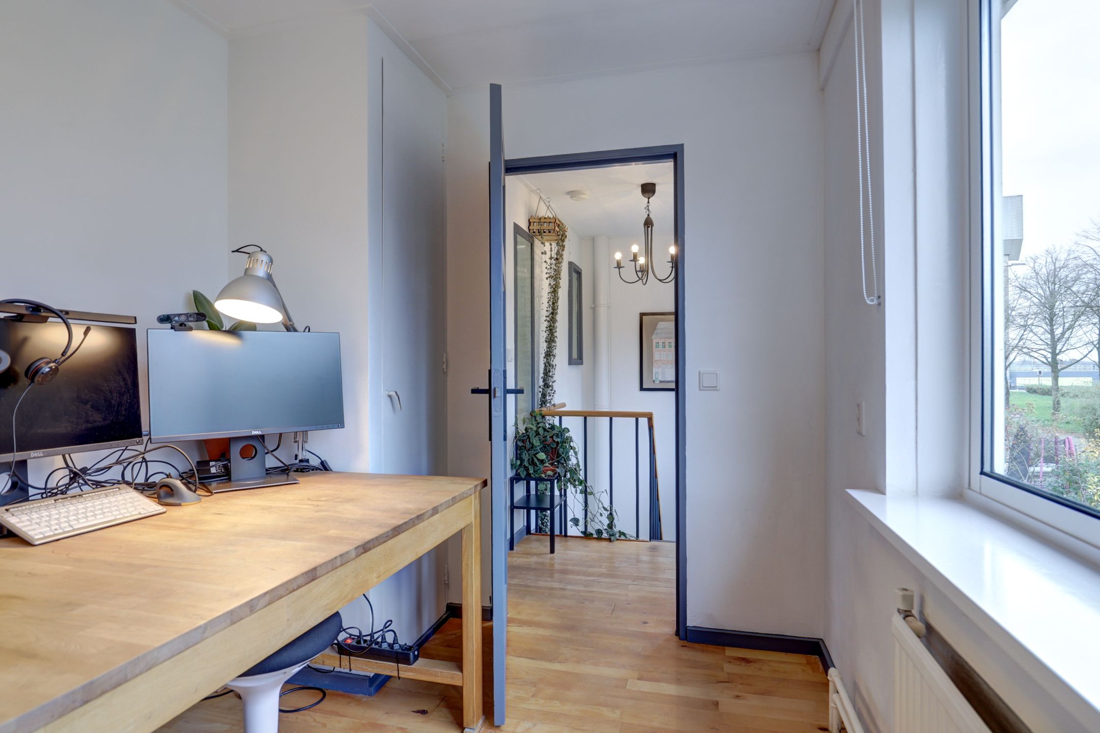 Photo 24 of Sluis Noord 8