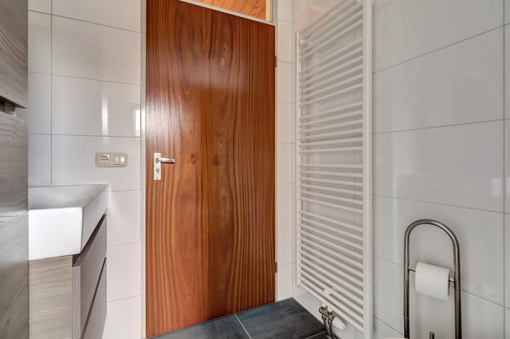 Foto 25 van Hengelstraat 31