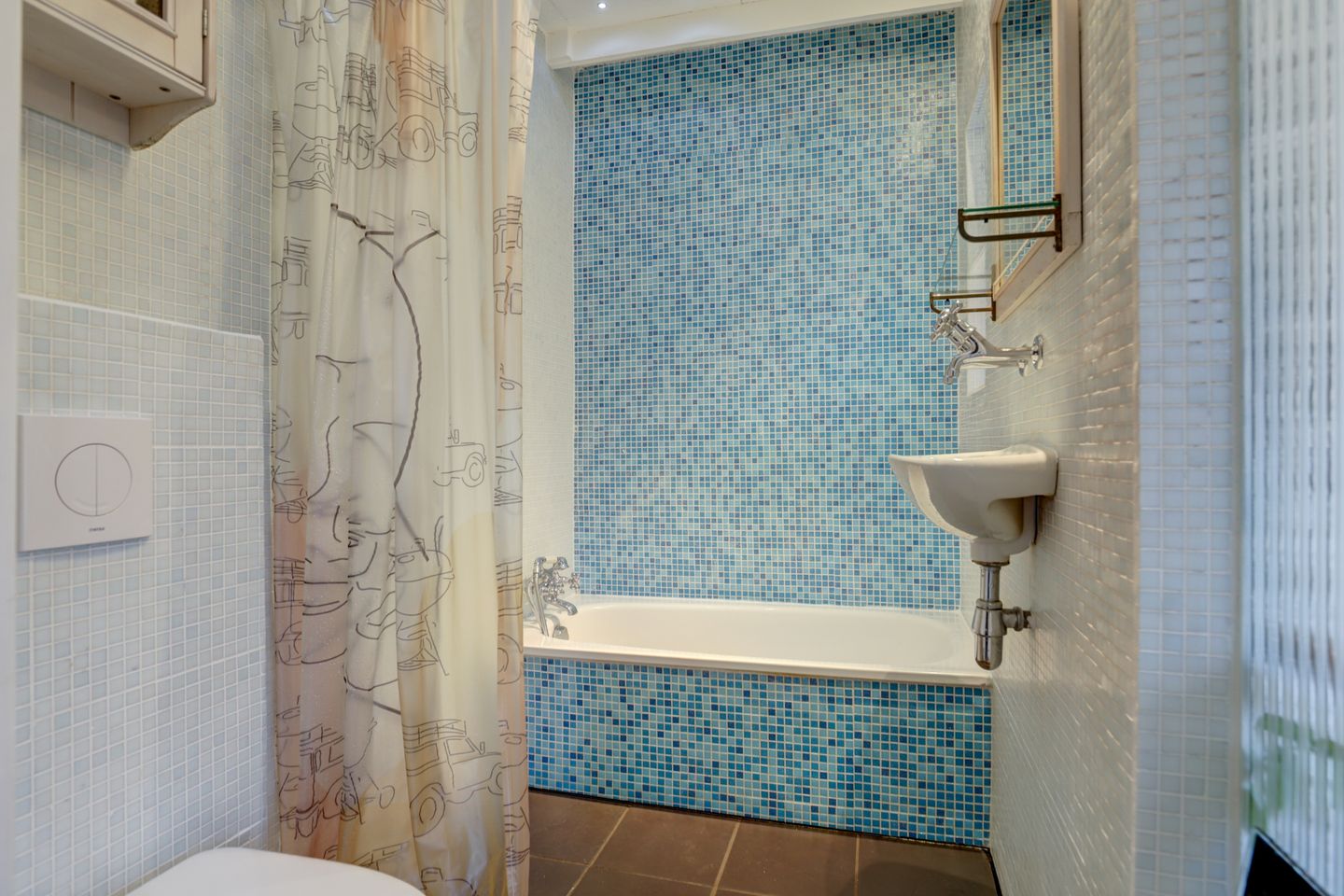 Photo 25 of Sluis Noord 8