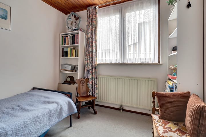 Foto 26 van Hengelstraat 31