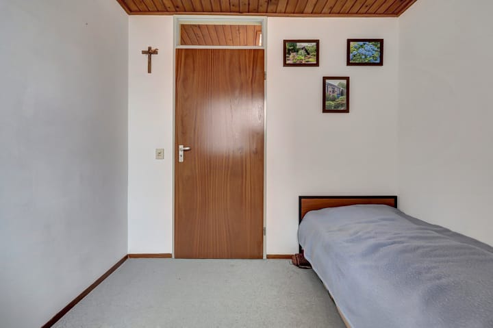 Foto 27 van Hengelstraat 31