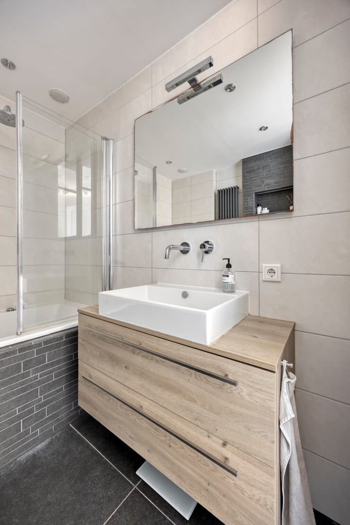 Foto 21 van Arsenaal 35