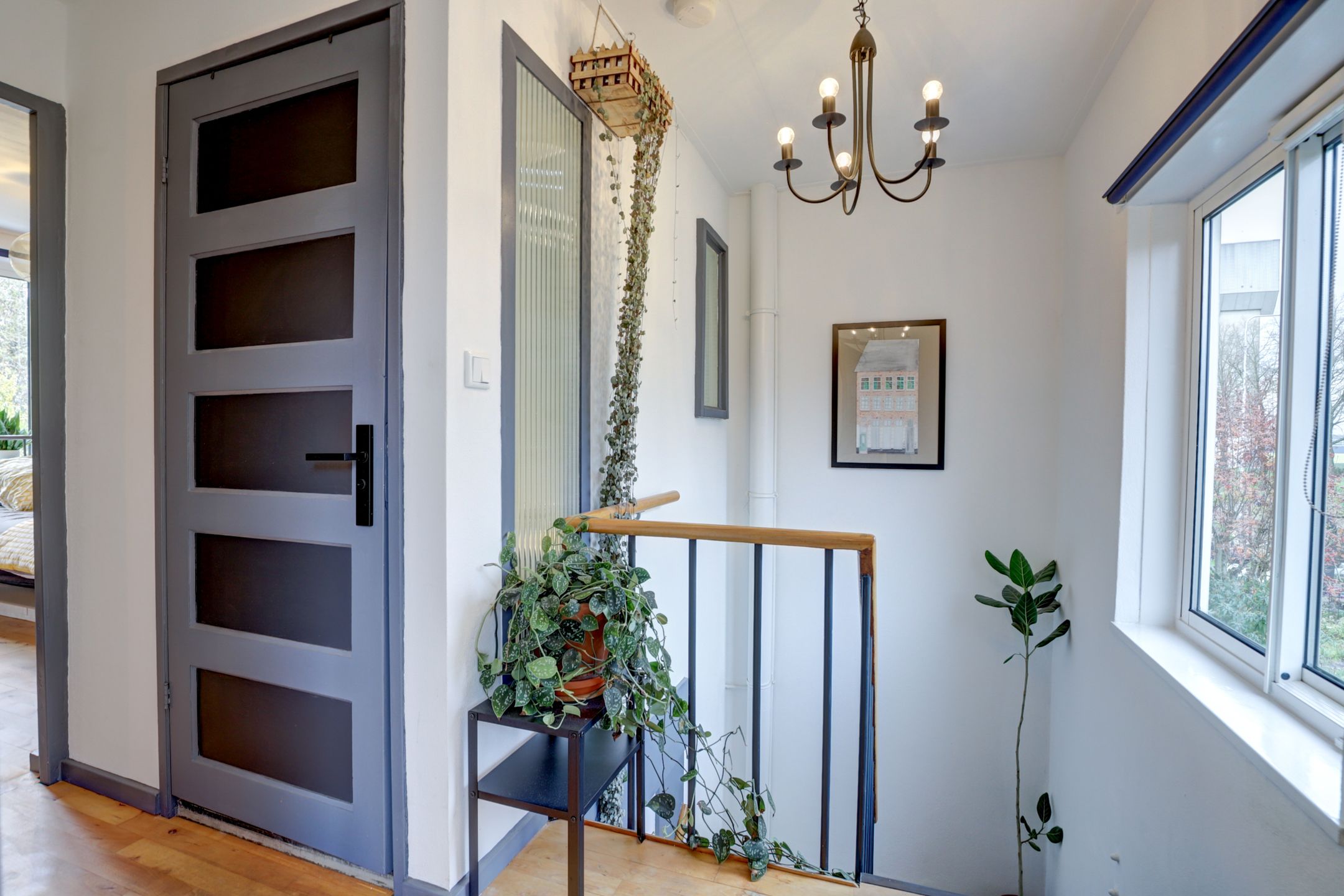 Photo 27 of Sluis Noord 8