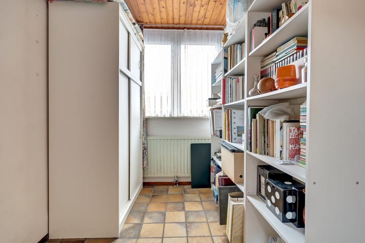 Foto 28 van Hengelstraat 31