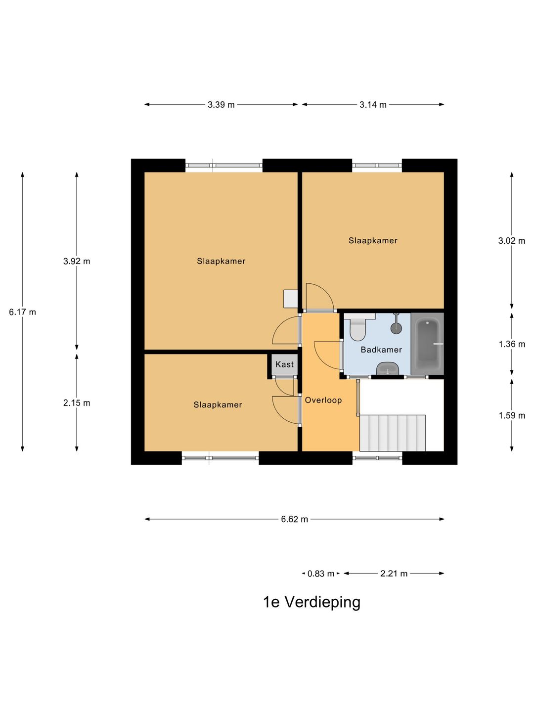 Photo 28 of Sluis Noord 8