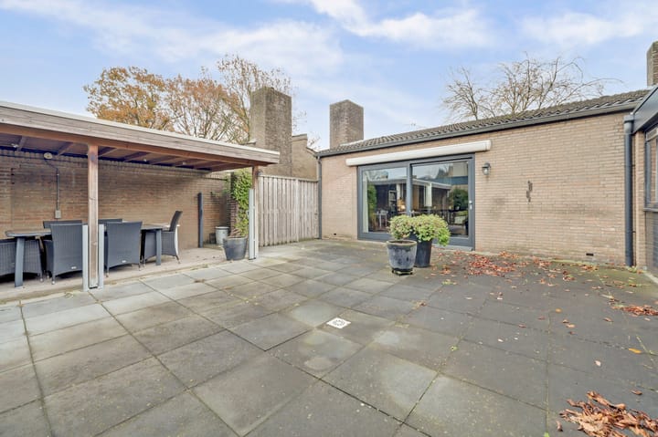 Foto 29 van Hengelstraat 31