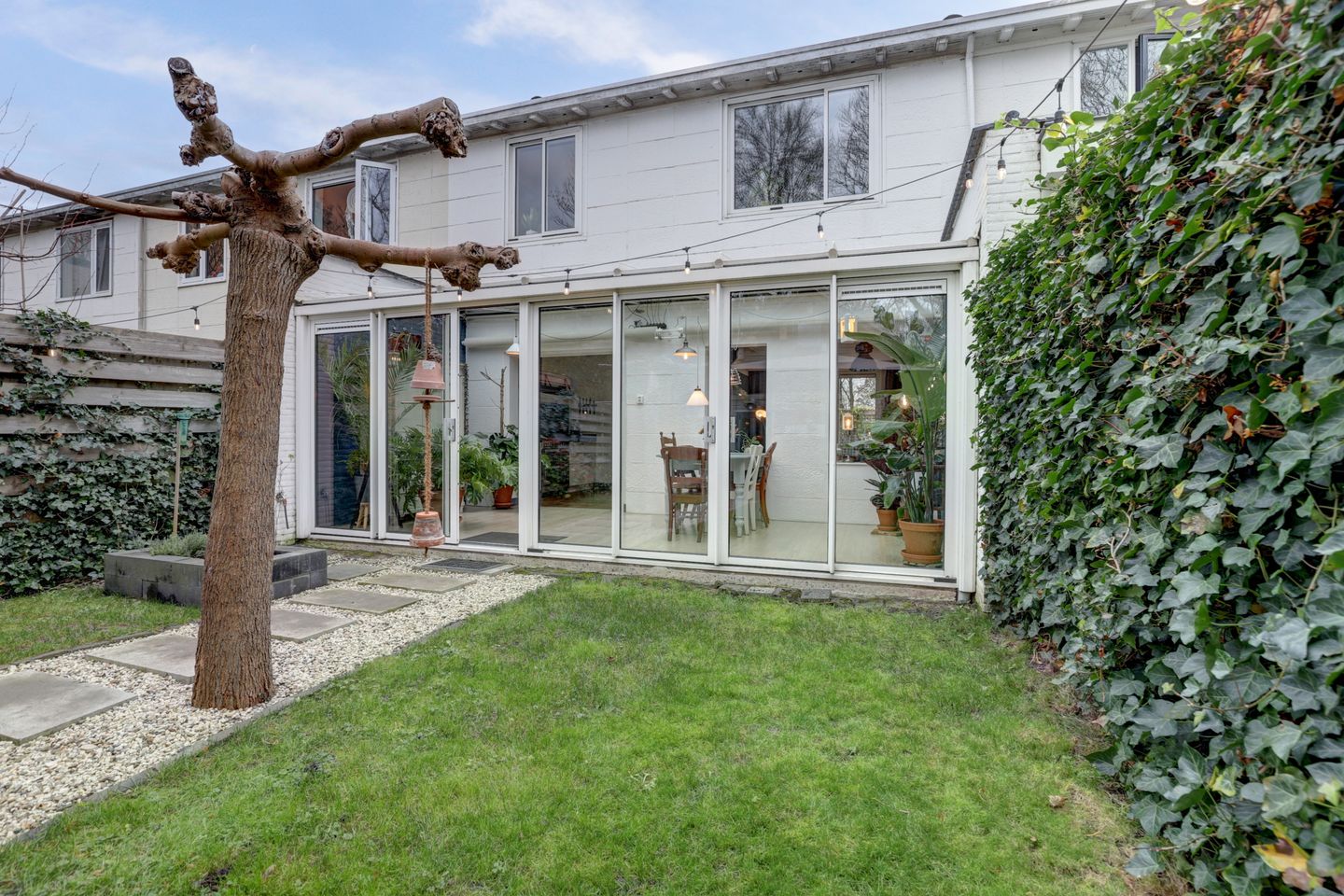 Photo 29 of Sluis Noord 8