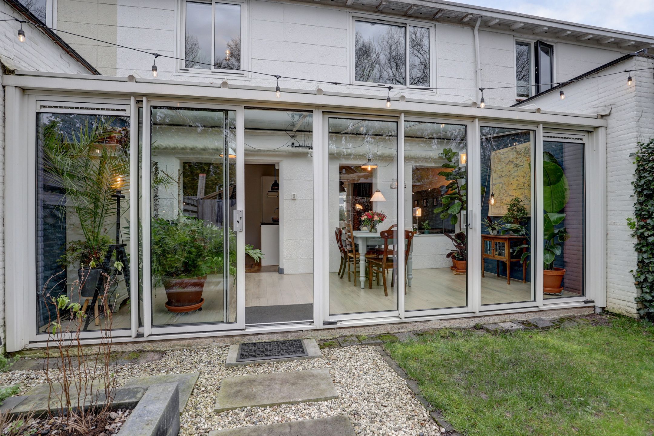 Photo 30 of Sluis Noord 8