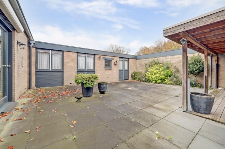 Foto 30 van Hengelstraat 31