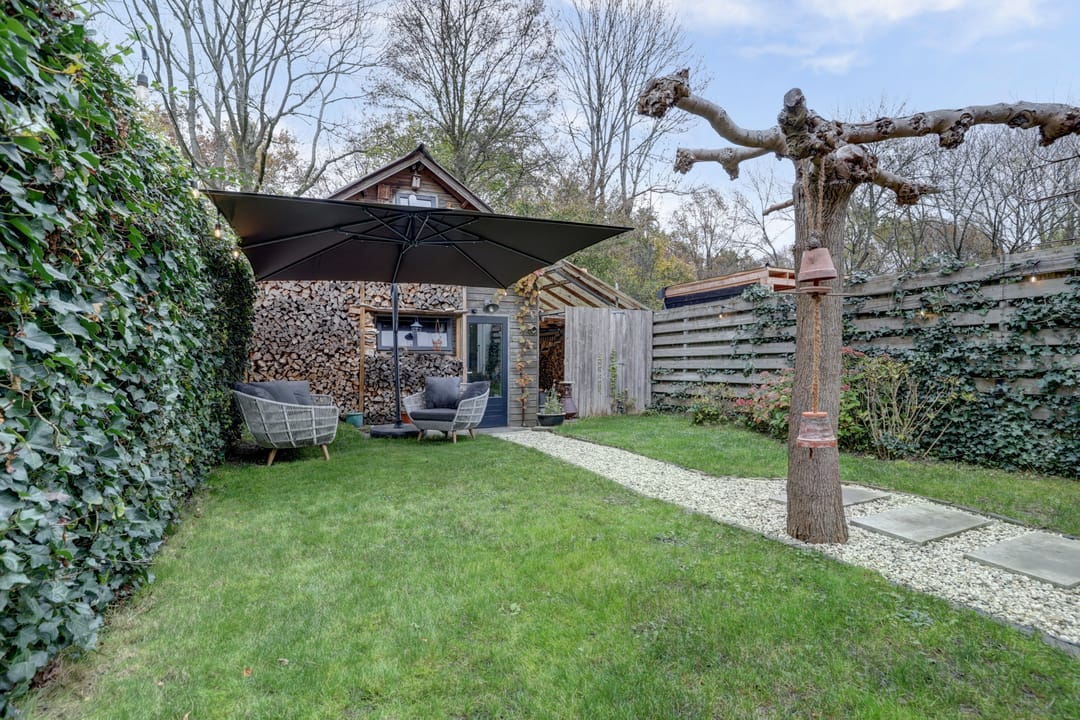 Photo 31 of Sluis Noord 8