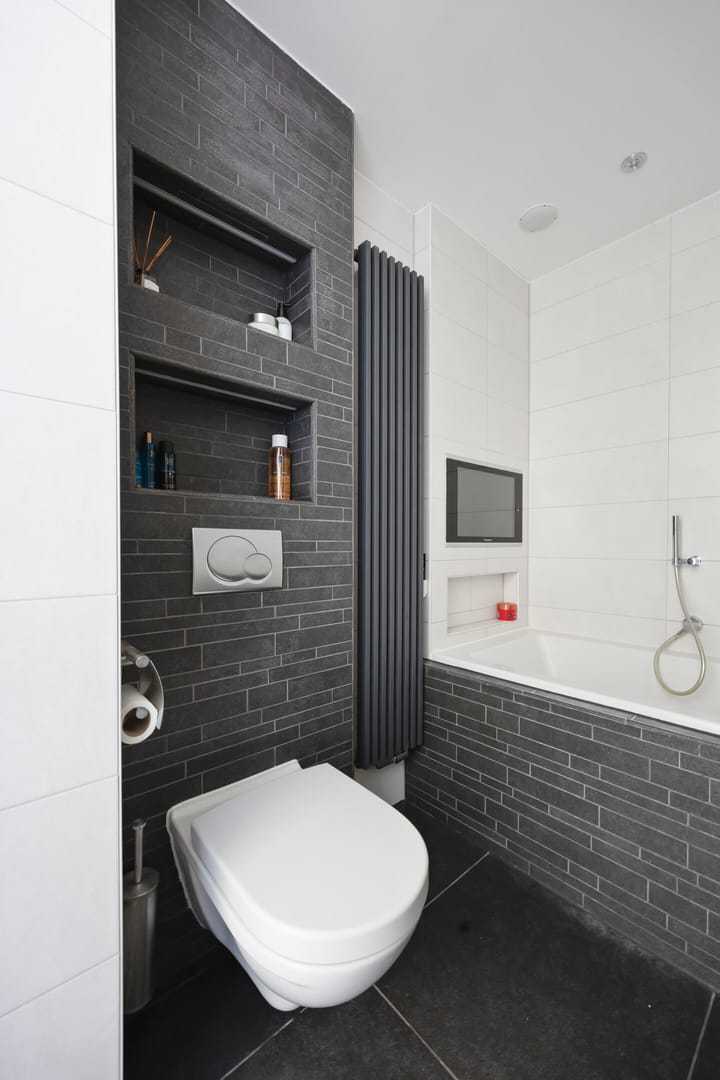 Foto 23 van Arsenaal 35