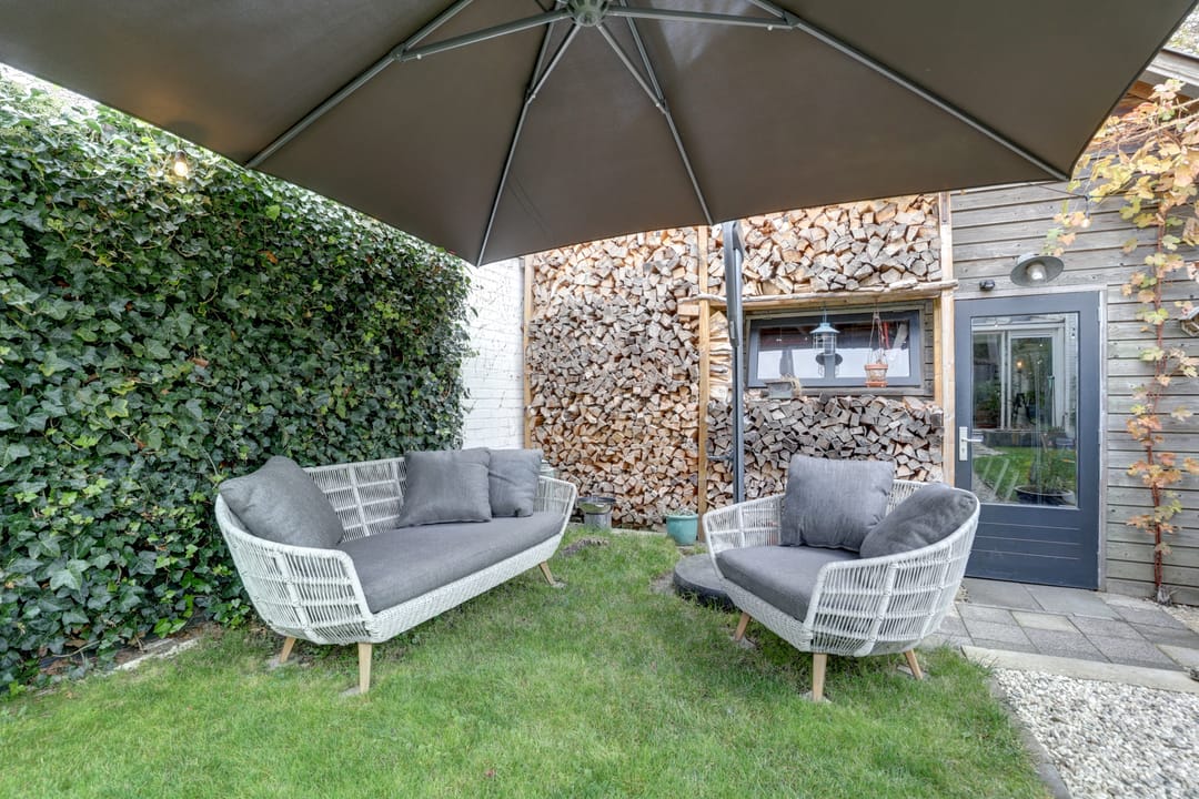 Photo 32 of Sluis Noord 8