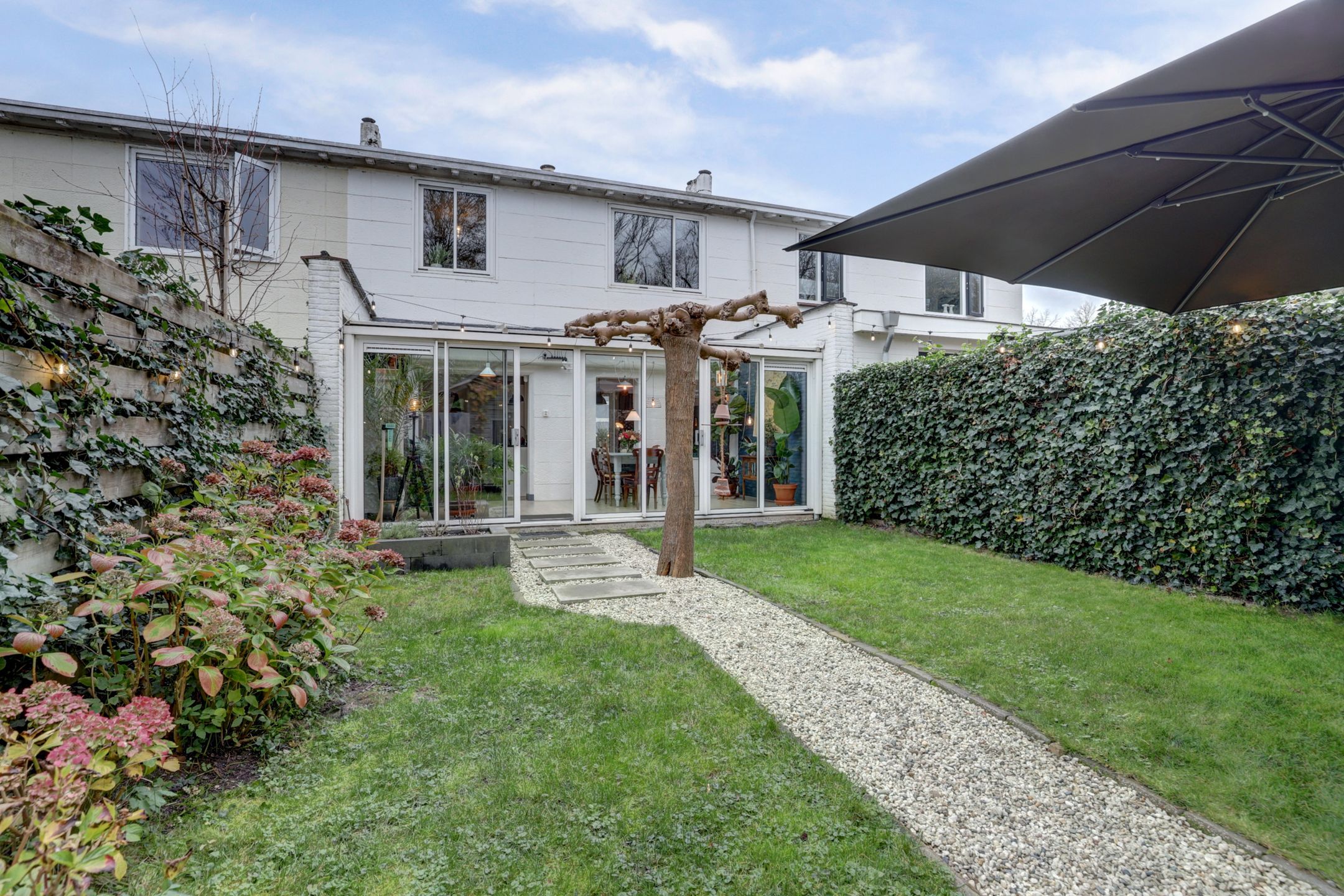 Photo 33 of Sluis Noord 8