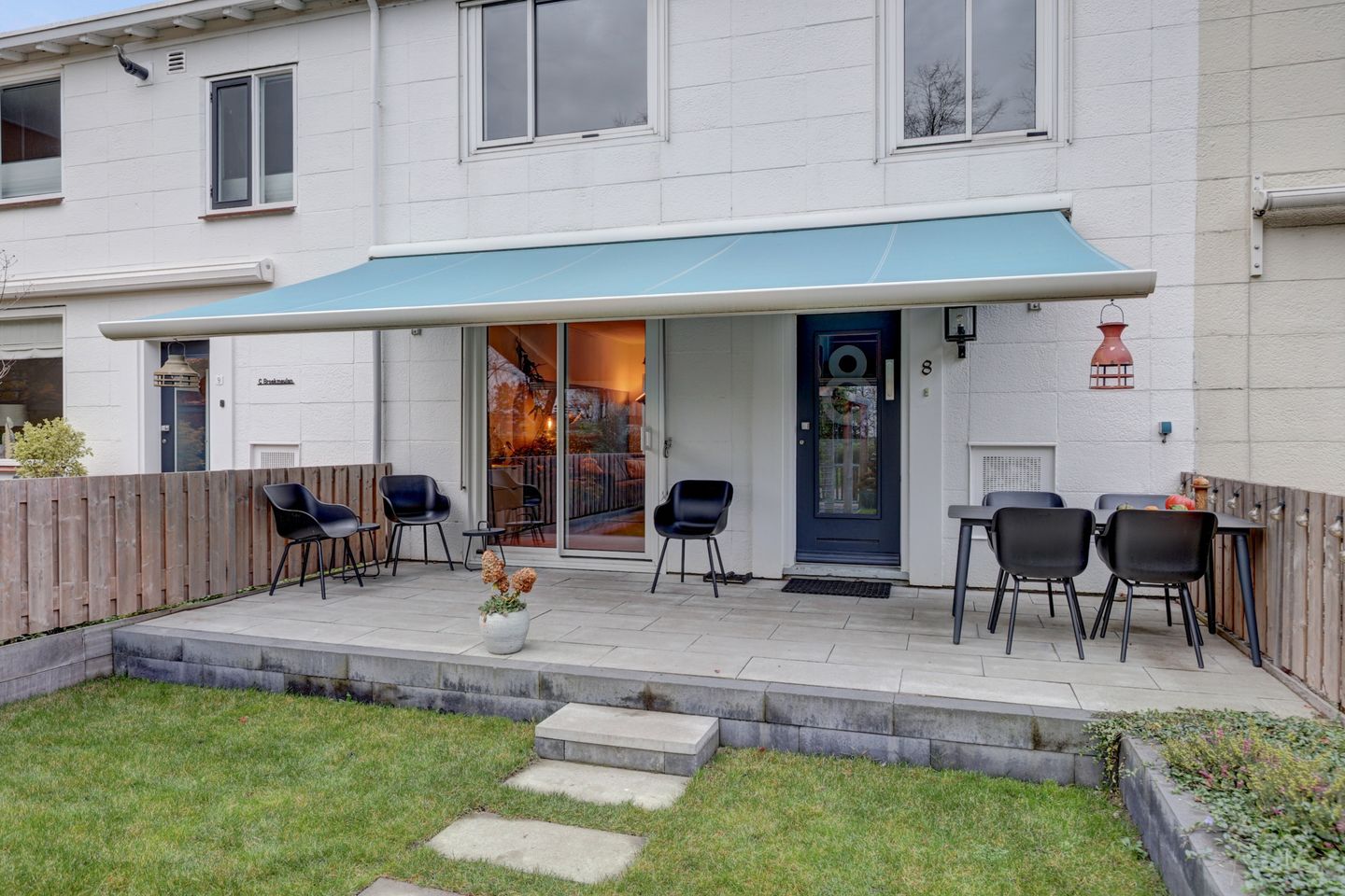 Photo 34 of Sluis Noord 8