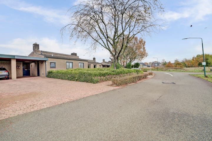 Foto 34 van Hengelstraat 31