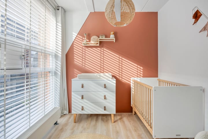 Foto 25 van Arsenaal 35