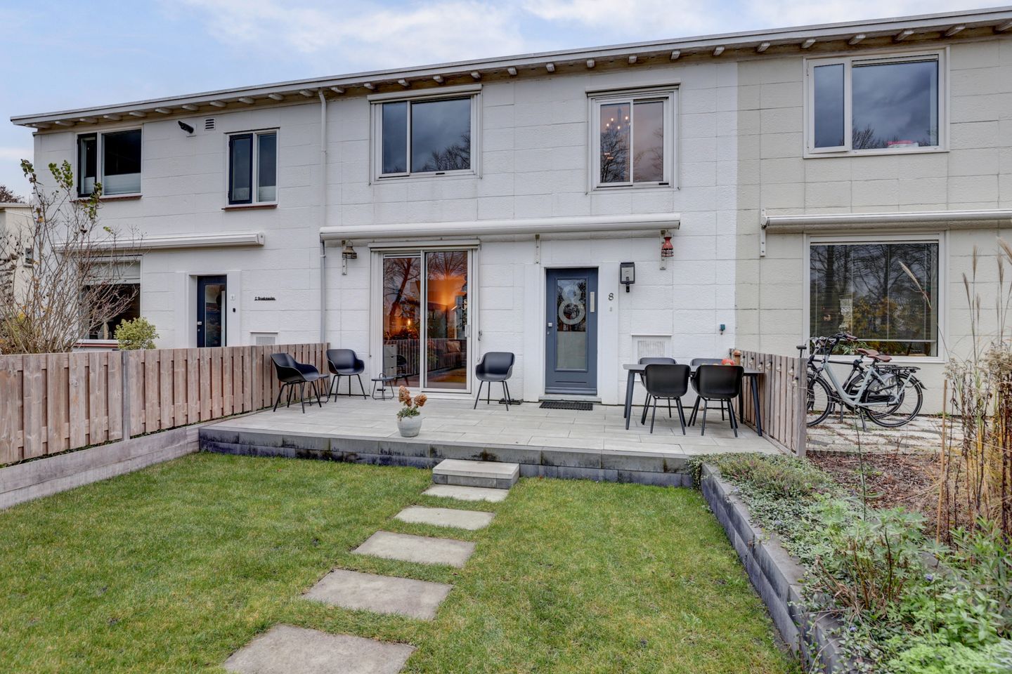 Photo 35 of Sluis Noord 8