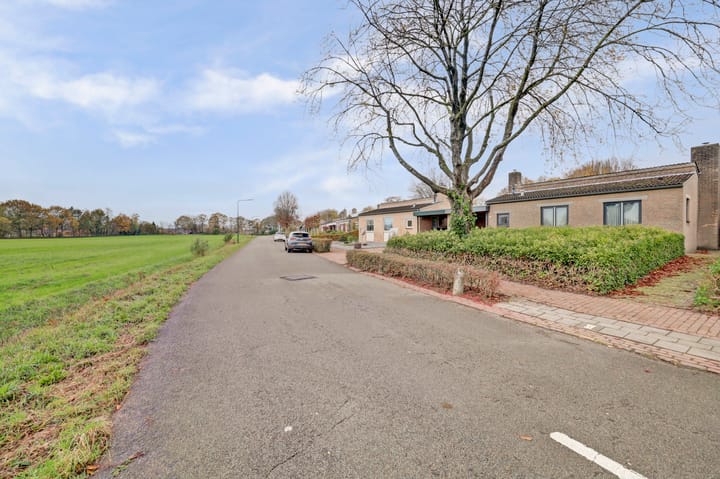 Foto 35 van Hengelstraat 31