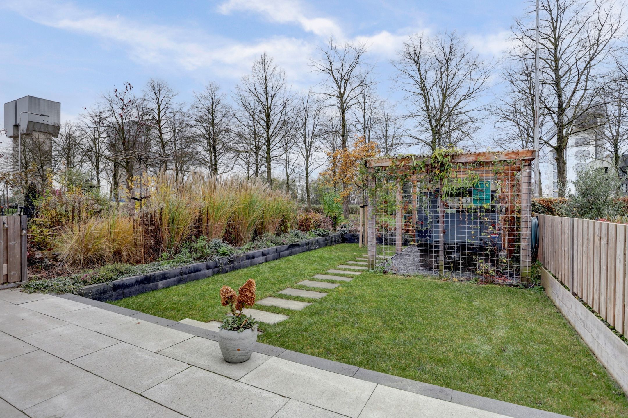 Photo 36 of Sluis Noord 8