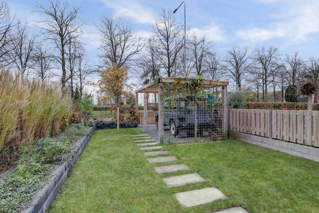 Photo 37 of Sluis Noord 8