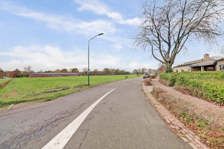 Foto 37 van Hengelstraat 31