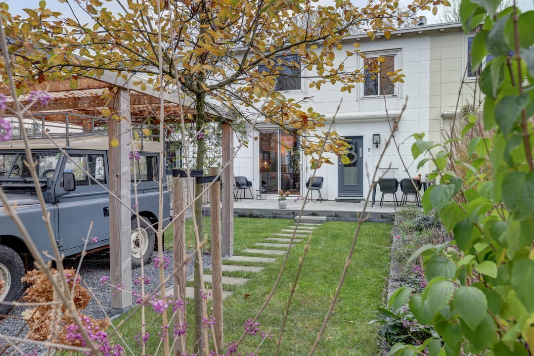 Photo 38 of Sluis Noord 8