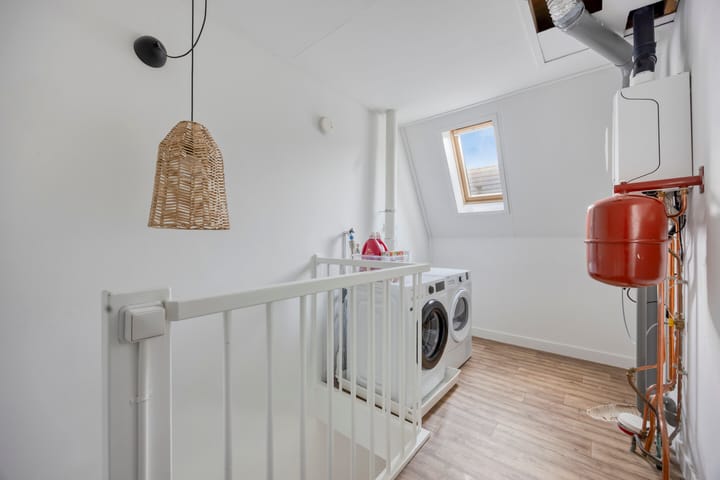 Foto 29 van Arsenaal 35