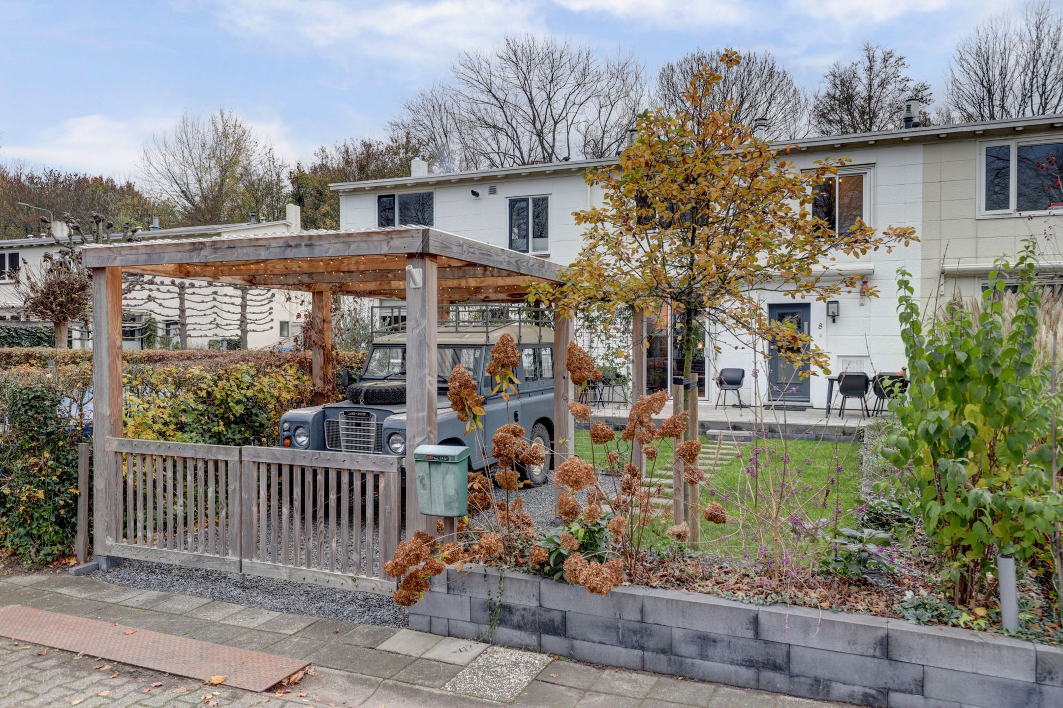 Photo 39 of Sluis Noord 8