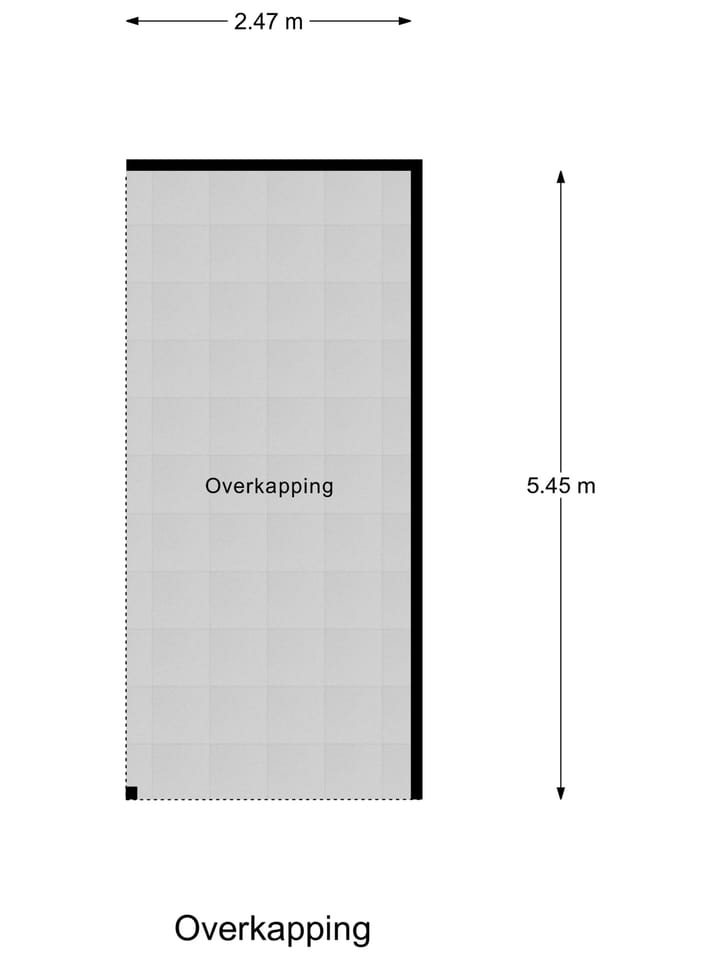 Foto 39 van Hengelstraat 31
