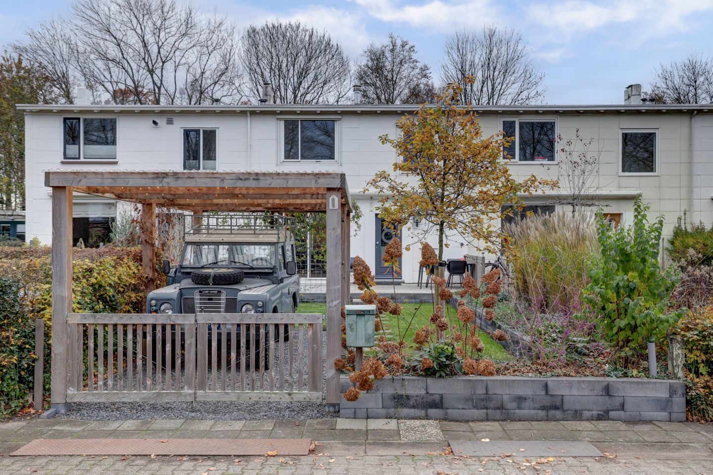 Photo 40 of Sluis Noord 8