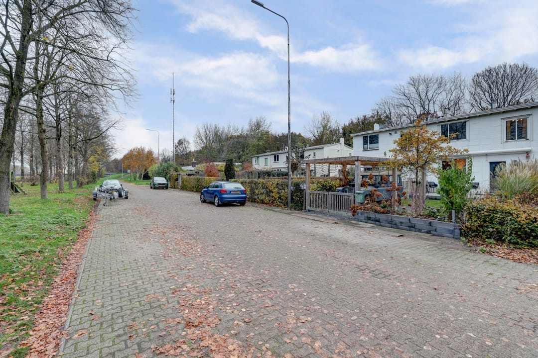 Photo 41 of Sluis Noord 8