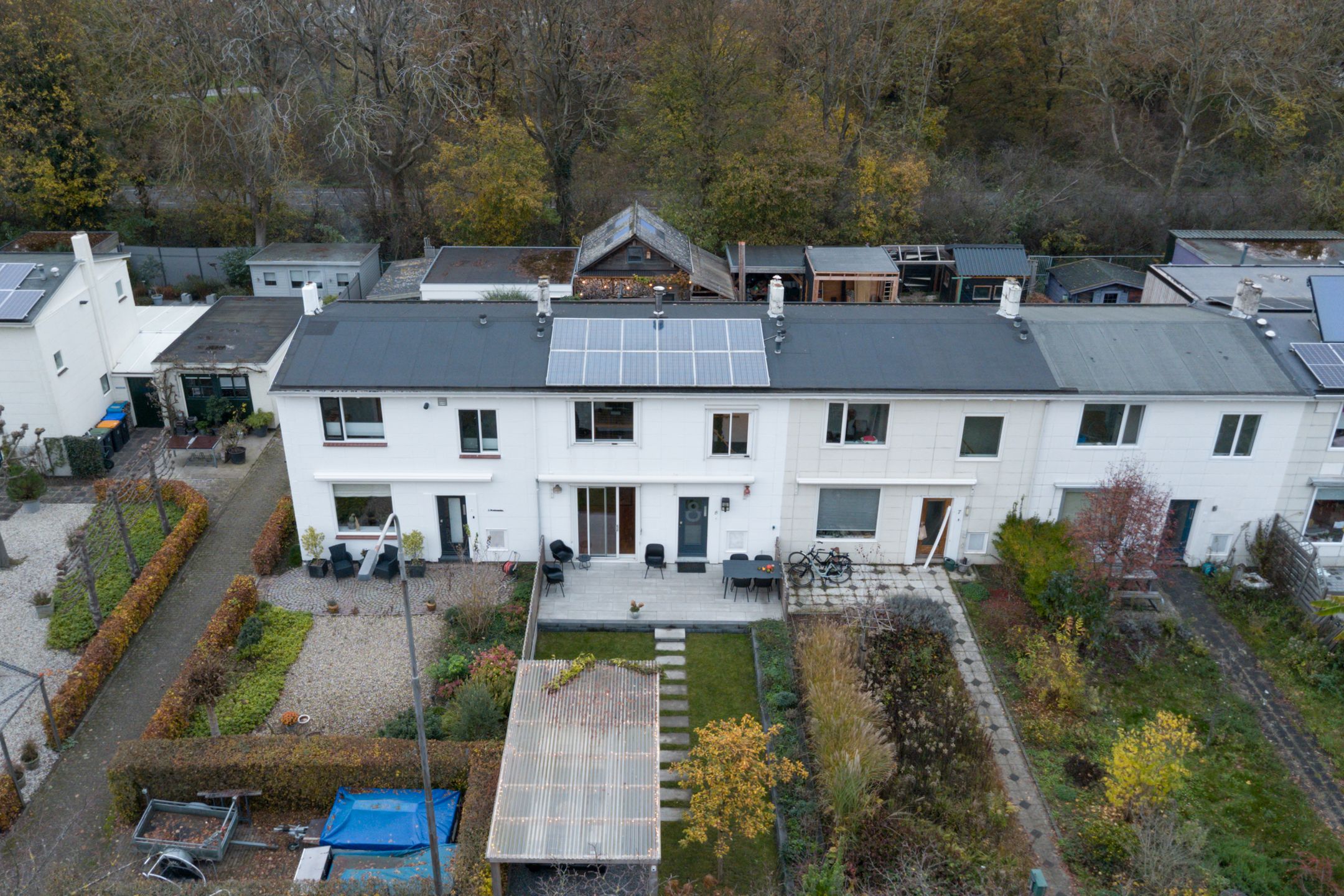 Photo 42 of Sluis Noord 8