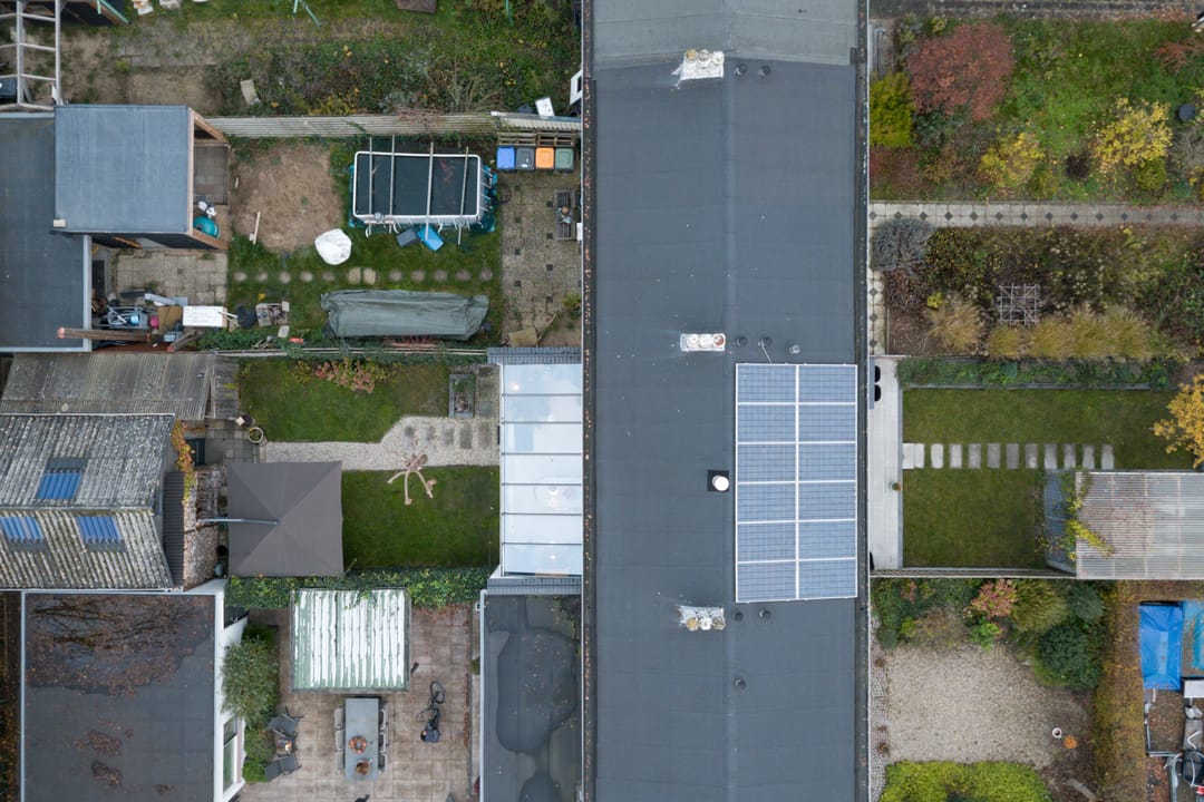 Photo 43 of Sluis Noord 8