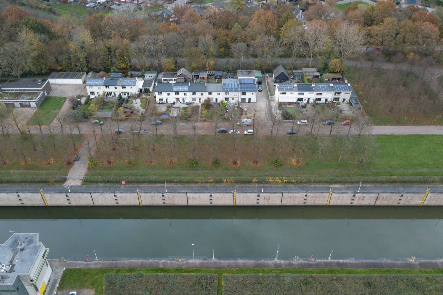 Photo 44 of Sluis Noord 8