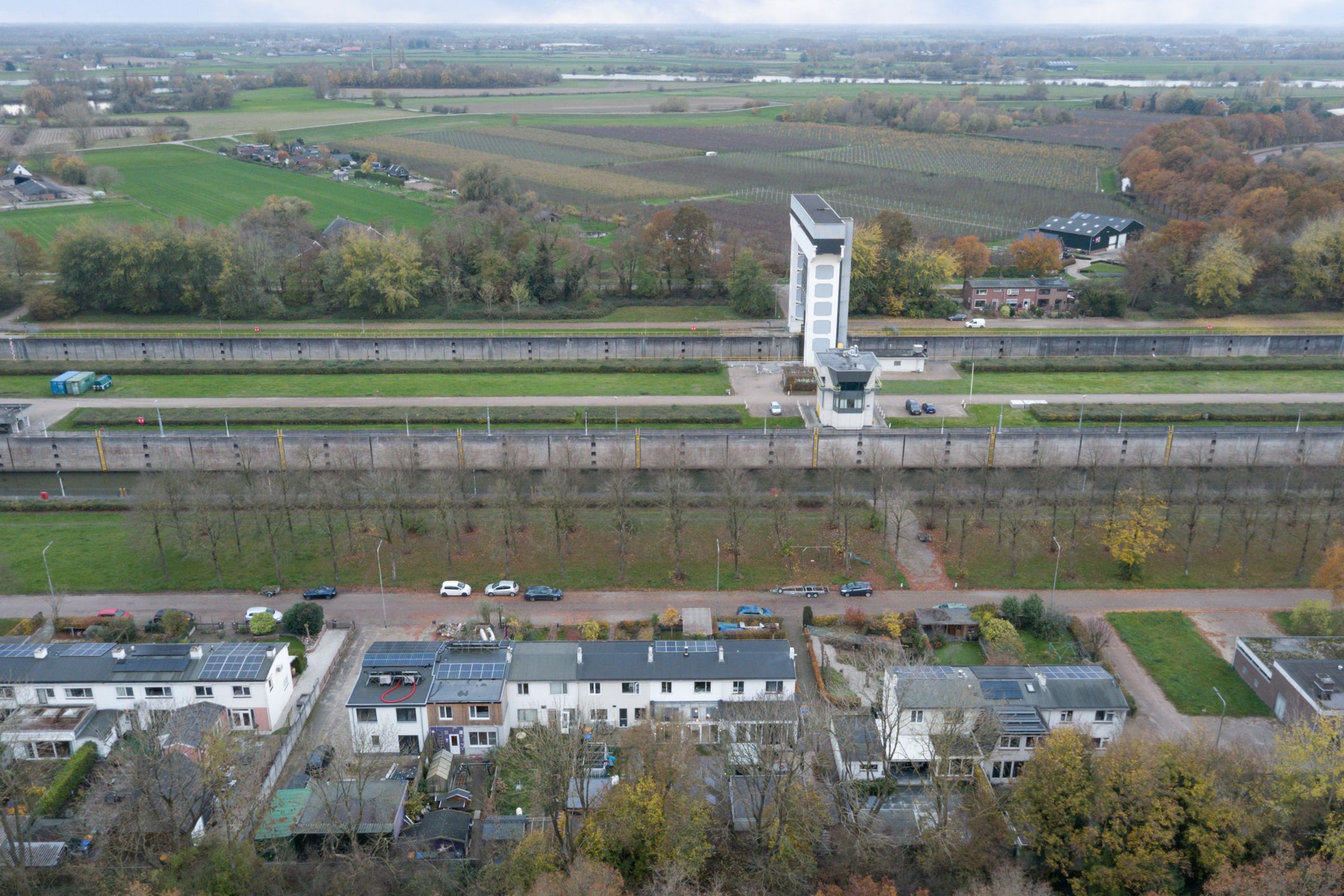 Photo 45 of Sluis Noord 8