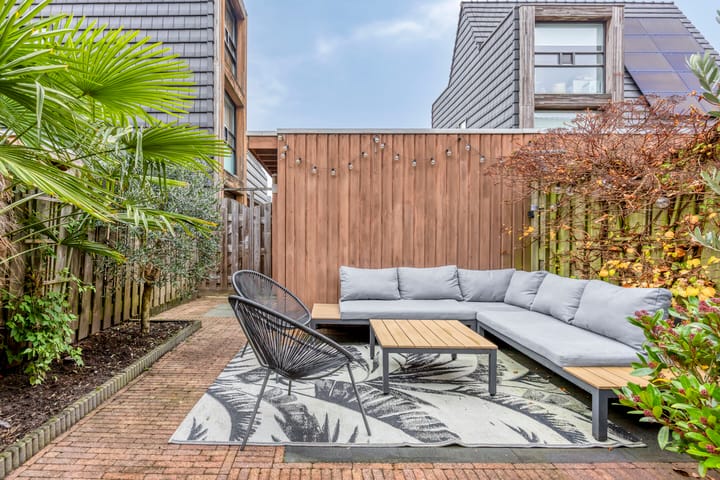 Foto 32 van Arsenaal 35