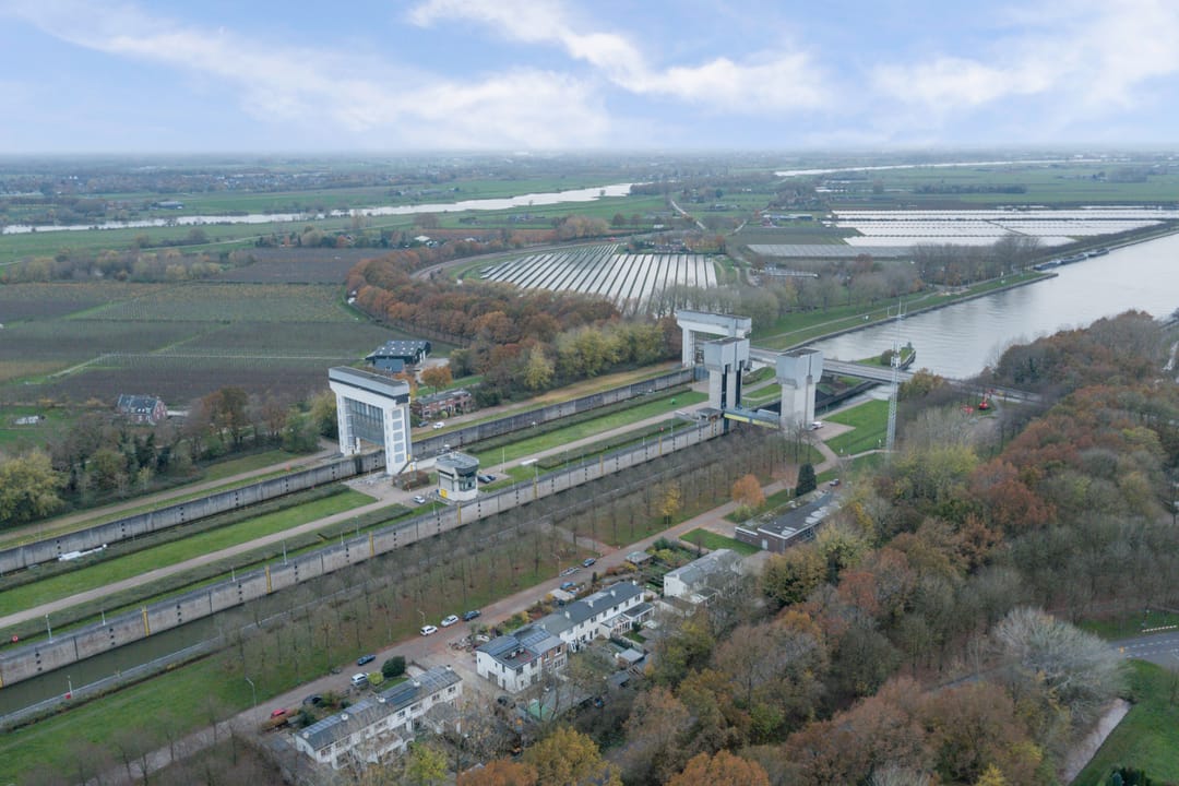 Photo 47 of Sluis Noord 8